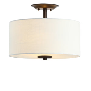 Marc-Metal-LED-Semi-Flush-Mount-Flush-Mounts