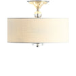 Marc-Metal/Crystal-LED-Semi-Flush-Mount-Flush-Mounts