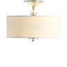 Marc-Metal/Crystal-LED-Semi-Flush-Mount-Flush-Mounts