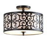 Katherine-Metal-LED-Semi-Flush-Mount-Flush-Mounts