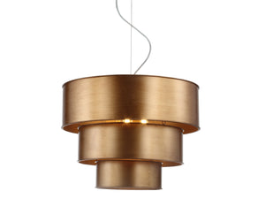 Lynn-3-Tier-Metal-LED-Pendant-Pendants