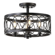 Sylvain-Metal-LED-Semi-Flush-Mount-Flush-Mounts