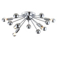 Copernicus-7-Light-Metal-LED-Flush-Mount-Flush-Mounts