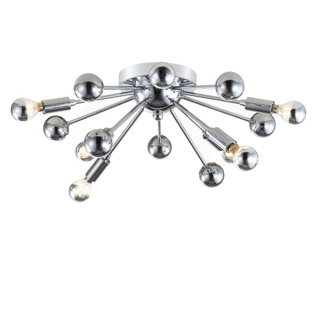 Copernicus-7-Light-Metal-LED-Flush-Mount-Flush-Mounts
