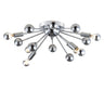 Copernicus-7-Light-Metal-LED-Flush-Mount-Flush-Mounts