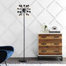 Orbit-Modern-Sputnik-Metal-LED-Floor-Lamp-Floor-Lamps