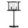 Bevin-Metal/Crystal-LED-Table-Lamp-Table-Lamps