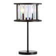 Bevin-Metal/Crystal-LED-Table-Lamp-Table-Lamps