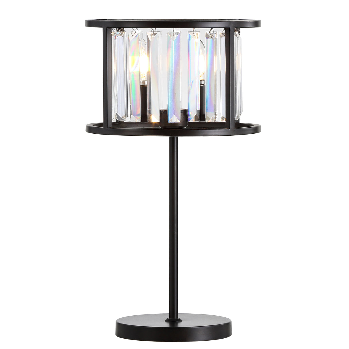 Bevin-Metal/Crystal-LED-Table-Lamp-Table-Lamps