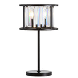 Bevin-Metal/Crystal-LED-Table-Lamp-Table-Lamps