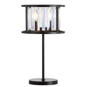 Bevin-Metal/Crystal-LED-Table-Lamp-Table-Lamps