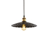 Lotus-Adjustable-Metal-LED-Pendant-Pendants