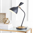 Albert-Iron-Retro-Mid-Century-LED-Table-Lamp-Table-Lamps
