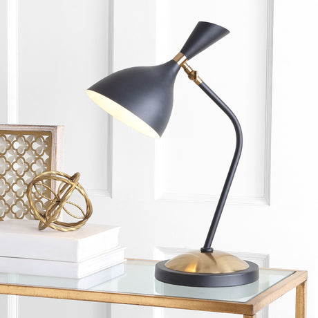 Albert-Iron-Retro-Mid-Century-LED-Table-Lamp-Table-Lamps