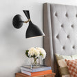 Josef-Iron-Retro-LED-Wall-Sconce-Wall-Sconces