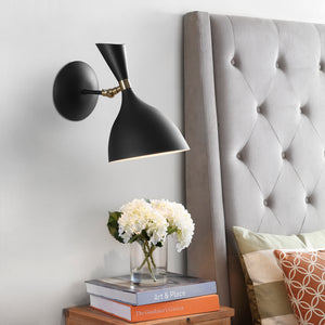 Josef-Iron-Retro-LED-Wall-Sconce-Wall-Sconces