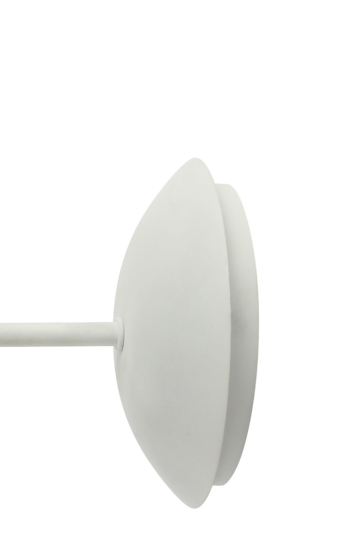 Josef Iron Retro LED Wall Sconce