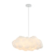 Zephyr-2-Light-Modern-Contemporary-Silk-LED-Cloud-Pendant-Pendants