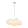 Zephyr-2-Light-Modern-Contemporary-Silk-LED-Cloud-Pendant-Pendants