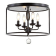 Alma-Metal-LED-Flush-Mount-Flush-Mounts