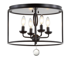 Alma-Metal-LED-Flush-Mount-Flush-Mounts
