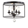 Alma-Metal-LED-Flush-Mount-Flush-Mounts