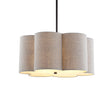 Heather-Adjustable-Metal-LED-Pendant-Pendants