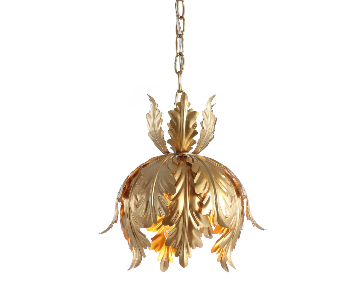 Anne-Adjustable-Metal-LED-Pendant-Pendants