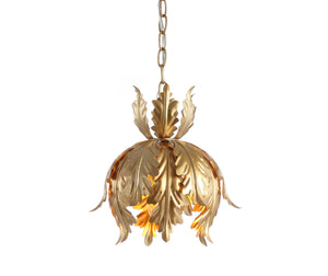 Anne-Adjustable-Metal-LED-Pendant-Pendants