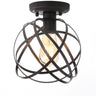 Alba-Orb-Metal-LED-Flush-Mount-Flush-Mounts