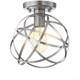 Alba-Metal-Orb-LED-Flush-Mount-Flush-Mounts