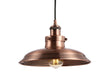 Bedford-Adjustable-Iron-Industrial-Rustic-LED-Pendant-Pendants