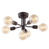 Marcel-6-Light-Globe-Farmhouse-Modern-Iron-Bistro-LED-Semi-Flush-Mount-Flush-Mounts
