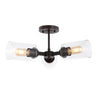 Jaymes-3-Light-Farmhouse-Industrial-Iron-Cylinder-LED-Semi-Flush-Mount-Flush-Mounts