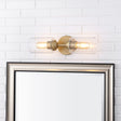 Giles-2-Light-Farmhouse-Industrial-Iron-Cylinder-LED-Sconce-Wall-Sconces