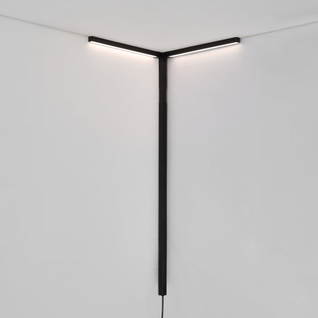 Madsen-2-light-modern-minimalist-iron-integrated-plug-in-led-sconce-for-ceiling-corner-with-app/remote-controllers-Outdoor-Lighting