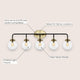 Lighting