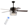 Asher-3-Light-Industrial-Metal/Wood-LED-Ceiling-Fan-With-Remote-Ceiling-Fans