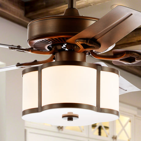 Edith-3-Light-Metal-LED-Ceiling-Fan-With-Remote-Ceiling-Fans