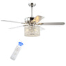 Brandy-3-Light-Crystal-Prism-Drum-LED-Ceiling-Fan-With-Remote-Ceiling-Fans