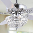 Mandy-3-Light-Glam-Classic-Crystal-Dome-Shade-LED-Ceiling-Fan-With-Remote-Ceiling-Fans