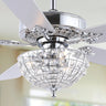 Mandy-3-Light-Glam-Classic-Crystal-Dome-Shade-LED-Ceiling-Fan-With-Remote-Ceiling-Fans