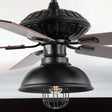 Ashton-1-Light-Farmhouse-Industrial-Iron-Dome-Shade-LED-Ceiling-Fan-With-Remote-Ceiling-Fans
