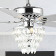 Mindy-3-Light-Glam-Modern-Crystal-Shade-LED-Ceiling-Fan-With-Remote-Ceiling-Fans