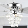 Mindy-3-Light-Glam-Modern-Crystal-Shade-LED-Ceiling-Fan-With-Remote-Ceiling-Fans