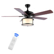 Brantley-2-Light-Bohemian-Farmhouse-Iron-LED-CEILING-FAN-Ceiling-Fans