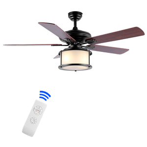 Brantley-2-Light-Bohemian-Farmhouse-Iron-LED-CEILING-FAN-Ceiling-Fans