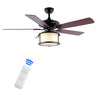 Brantley-2-Light-Bohemian-Farmhouse-Iron-LED-CEILING-FAN-Ceiling-Fans