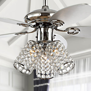 Kris-3-Light-Crystal-LED-Ceiling-Fan-With-Remote-Ceiling-Fans