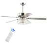 Mandy-3-Light-Crystal-Prism-Drum-LED-Ceiling-Fan-With-Remote-Ceiling-Fans